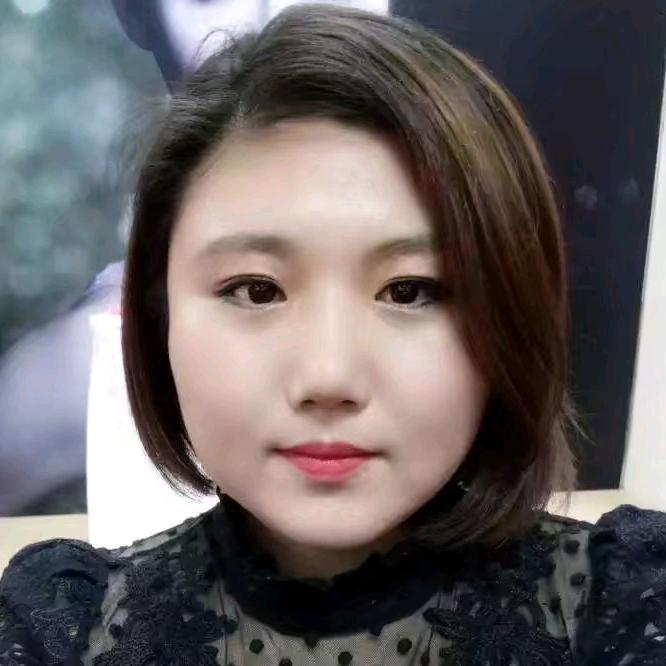 一銘海参