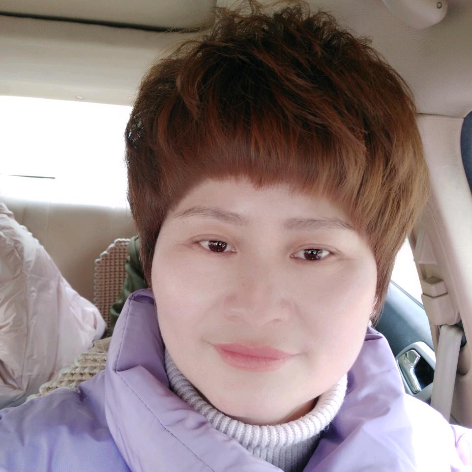 男鞋女鞋