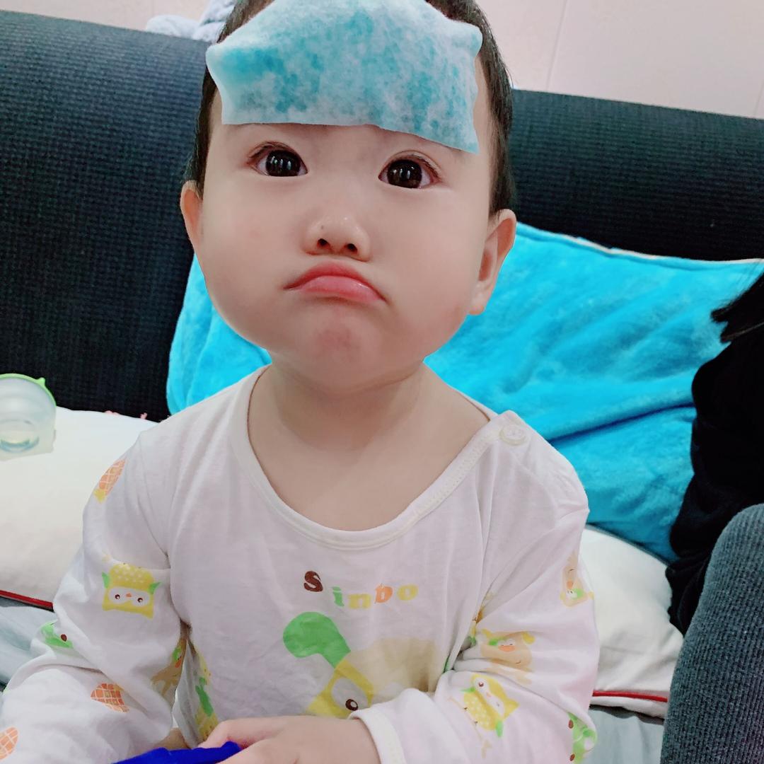 🌈有女初长成🌈🌈