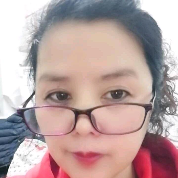 春暖花开