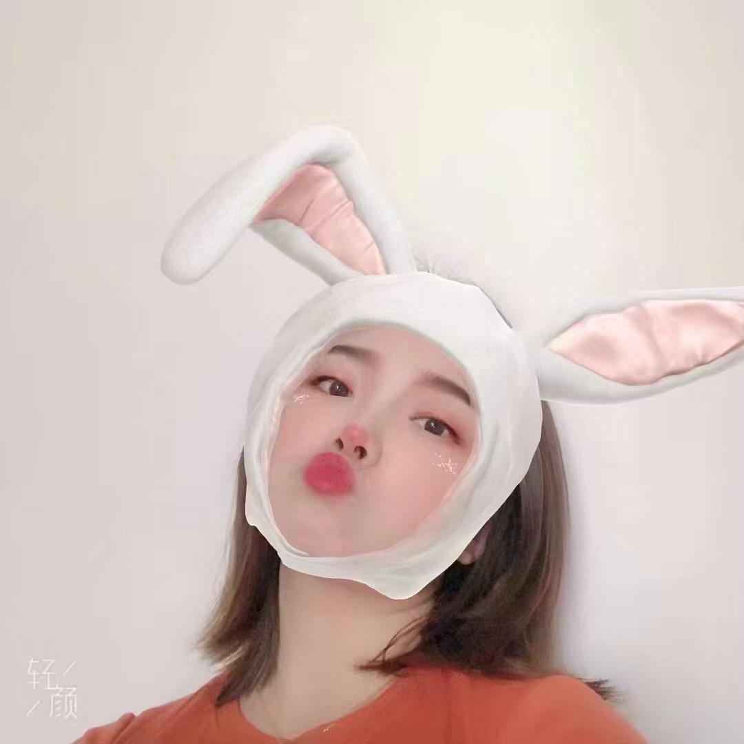 阿念