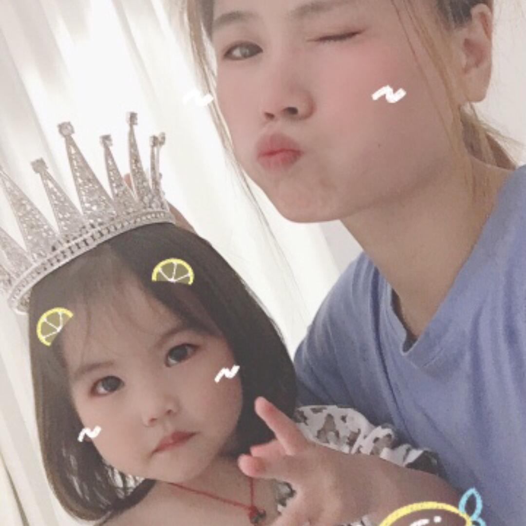 伟伟
