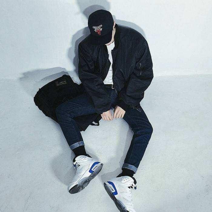徐州新房通