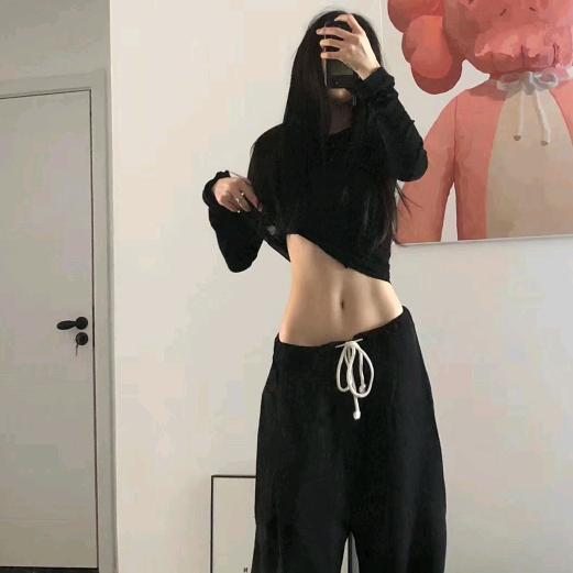 🌈一只粘人精【互】