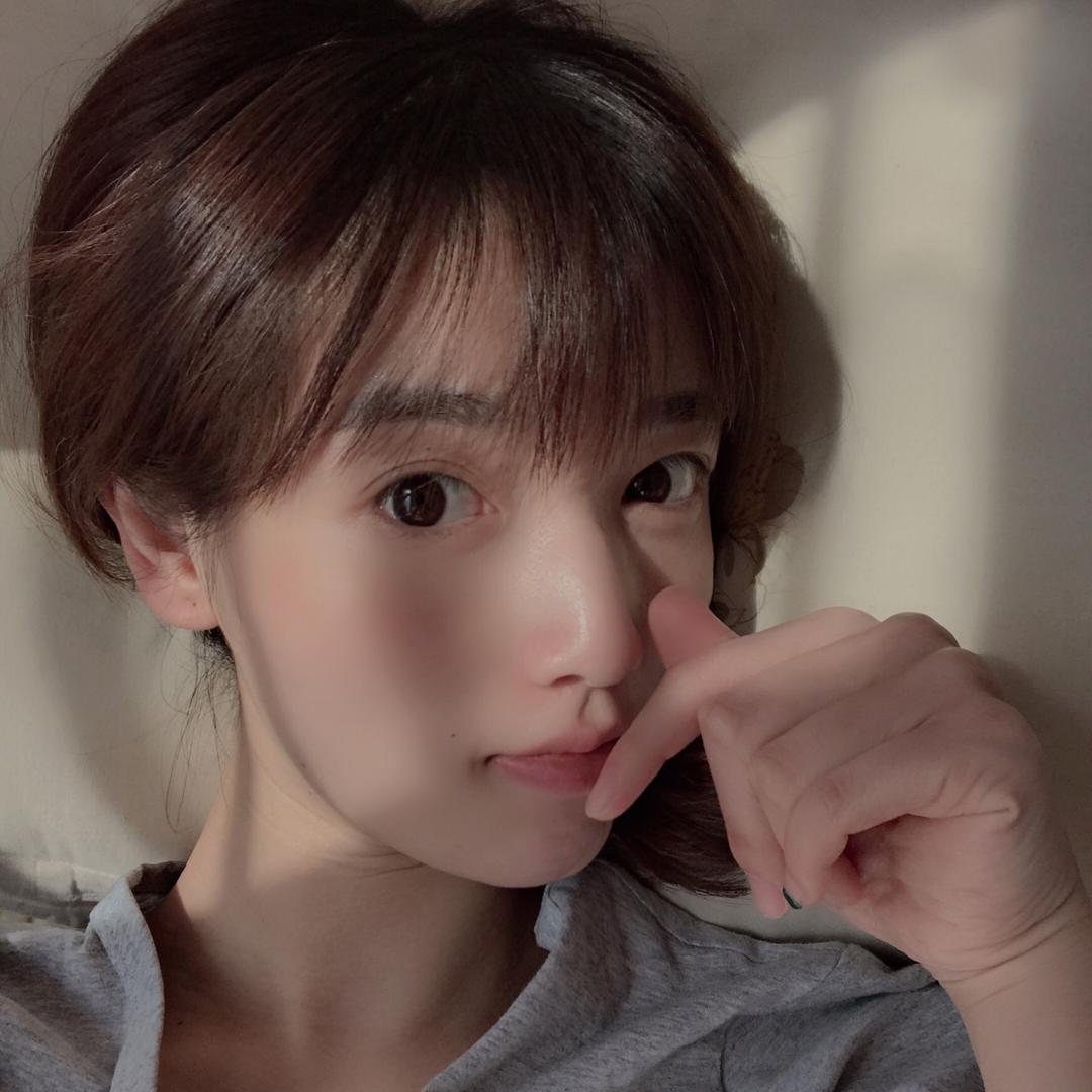 L、H