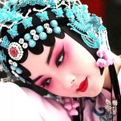 蛮横不讲李🤗🤗🤗