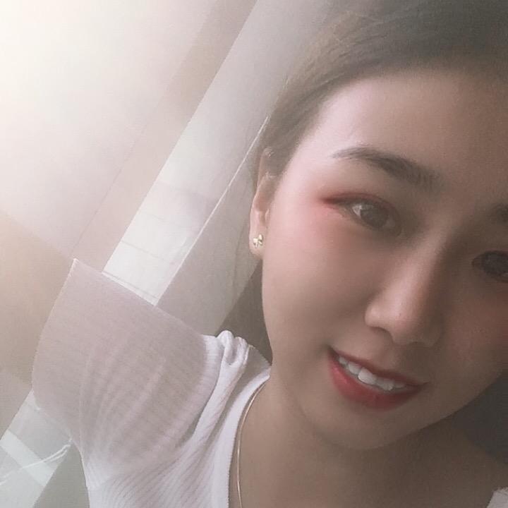 @未来