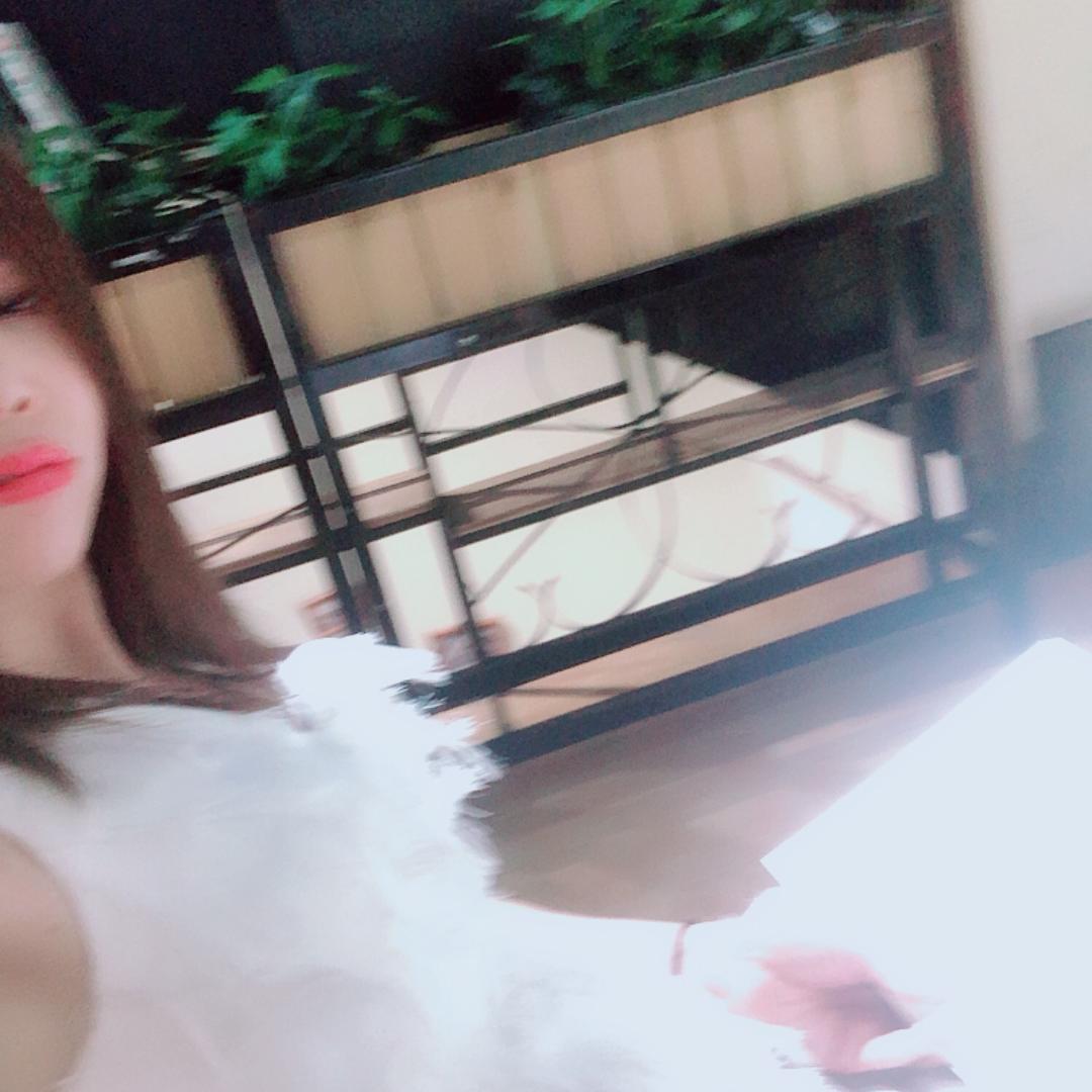 凡事皆有代价