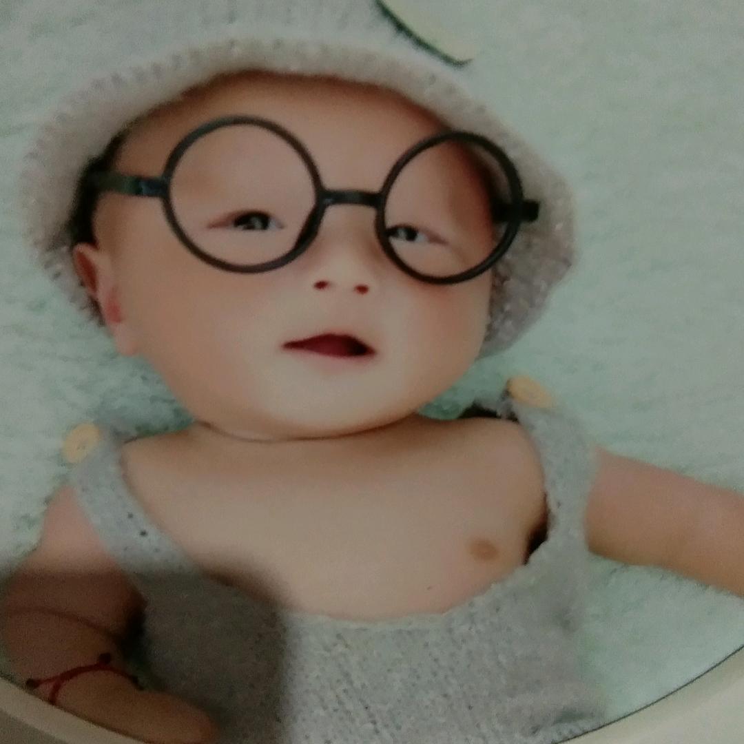 胖哥