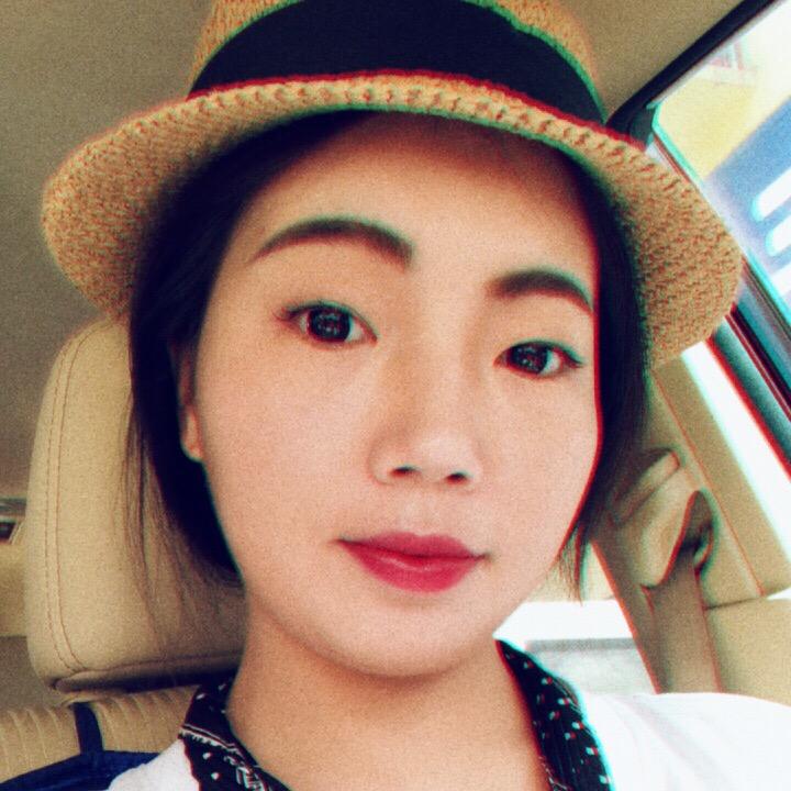 软装陈设，王姝雅