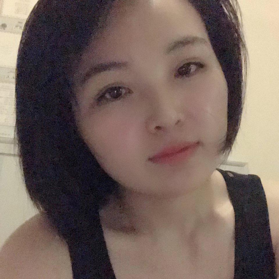 舞钢市隆寓汽车销售有限公司