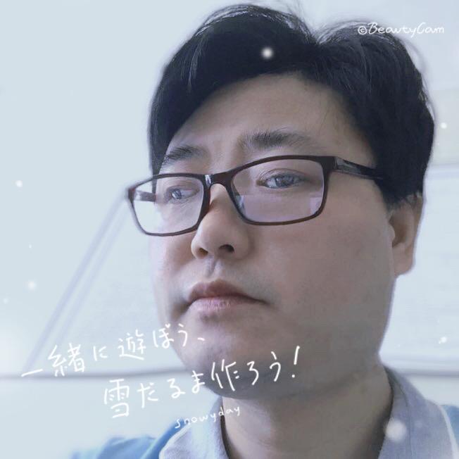 相爱一生