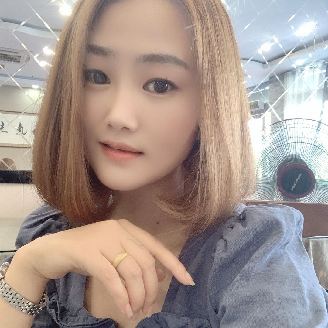 陈小晨