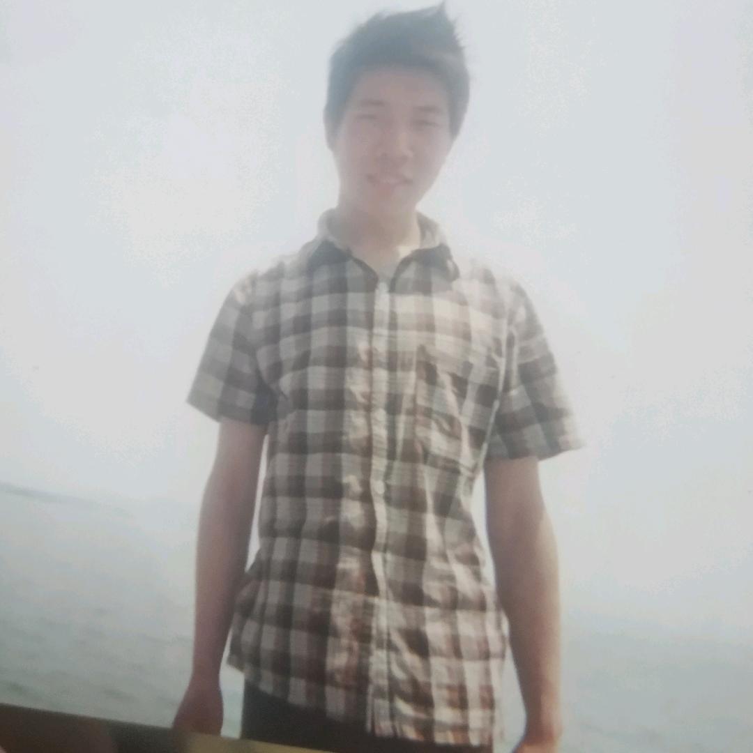 发仔