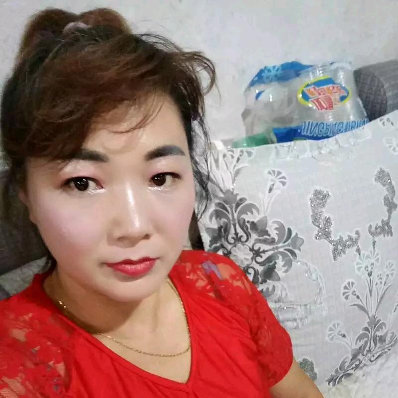 张73的牛