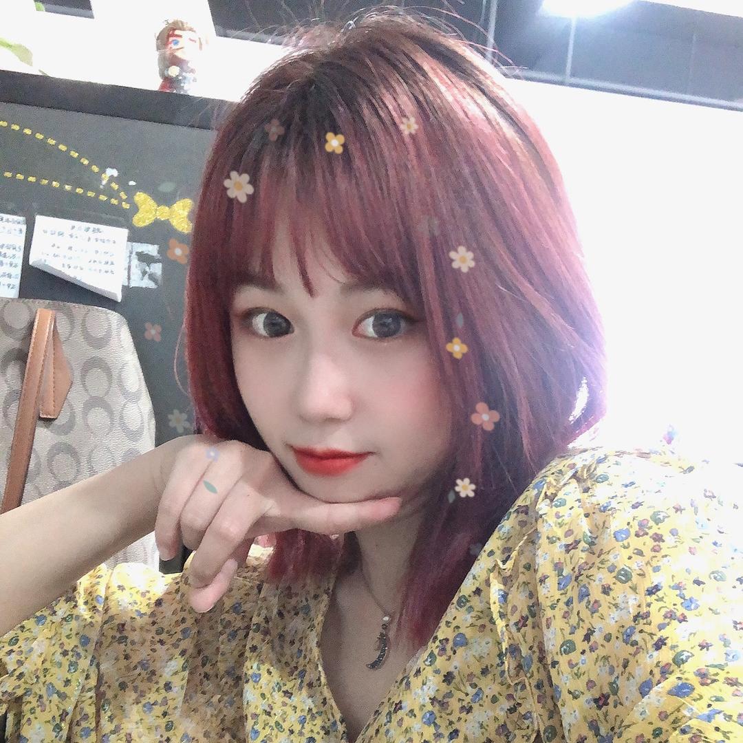仙仙的小日子【给婆婆打工版】