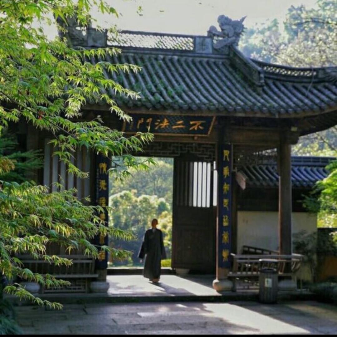 徐秀