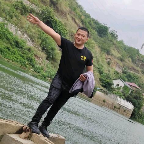 红尘断梦