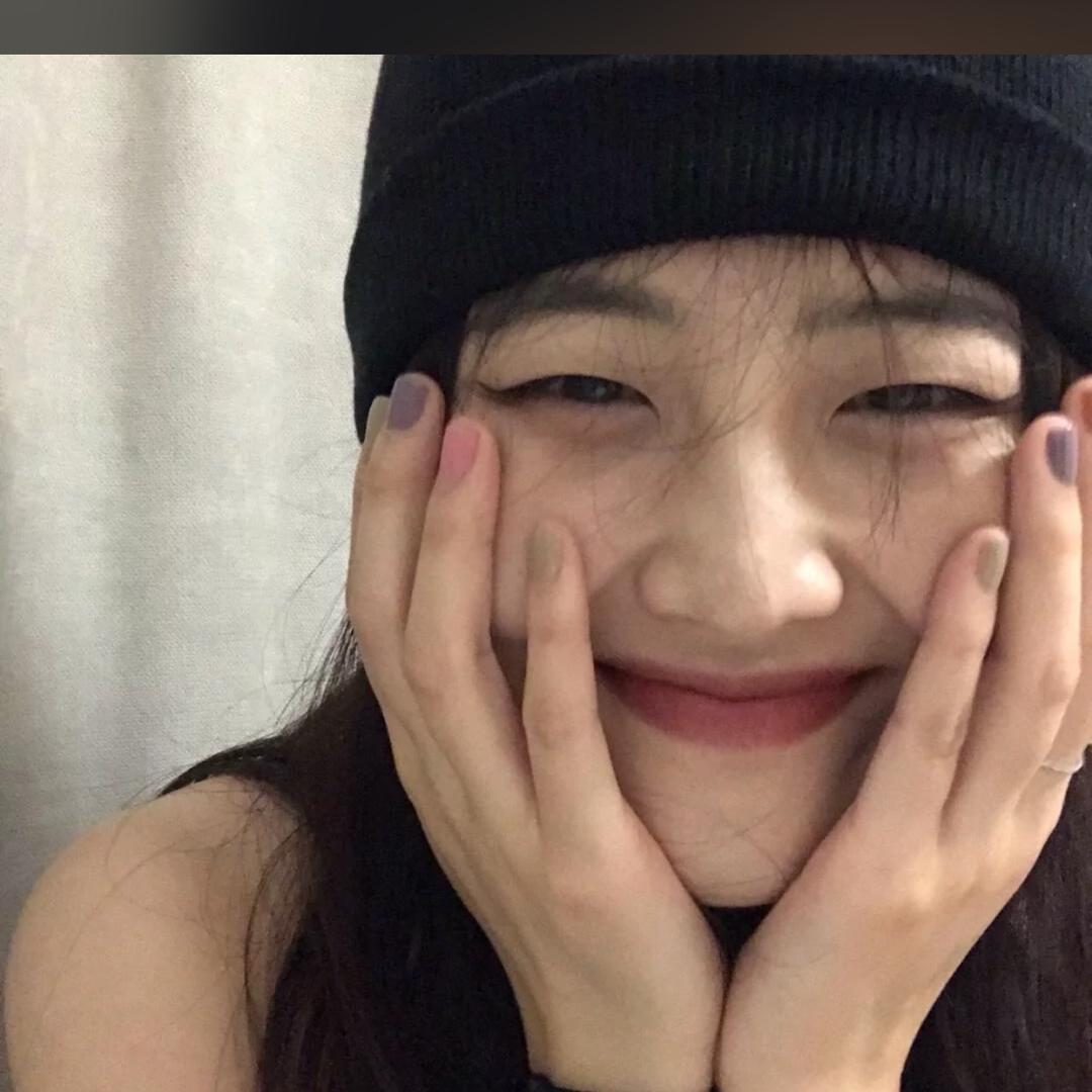 是你的姬逾橘🍊