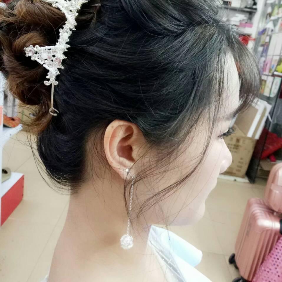 小谢日常