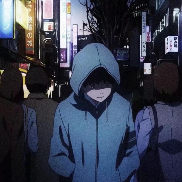 别让我见不到你