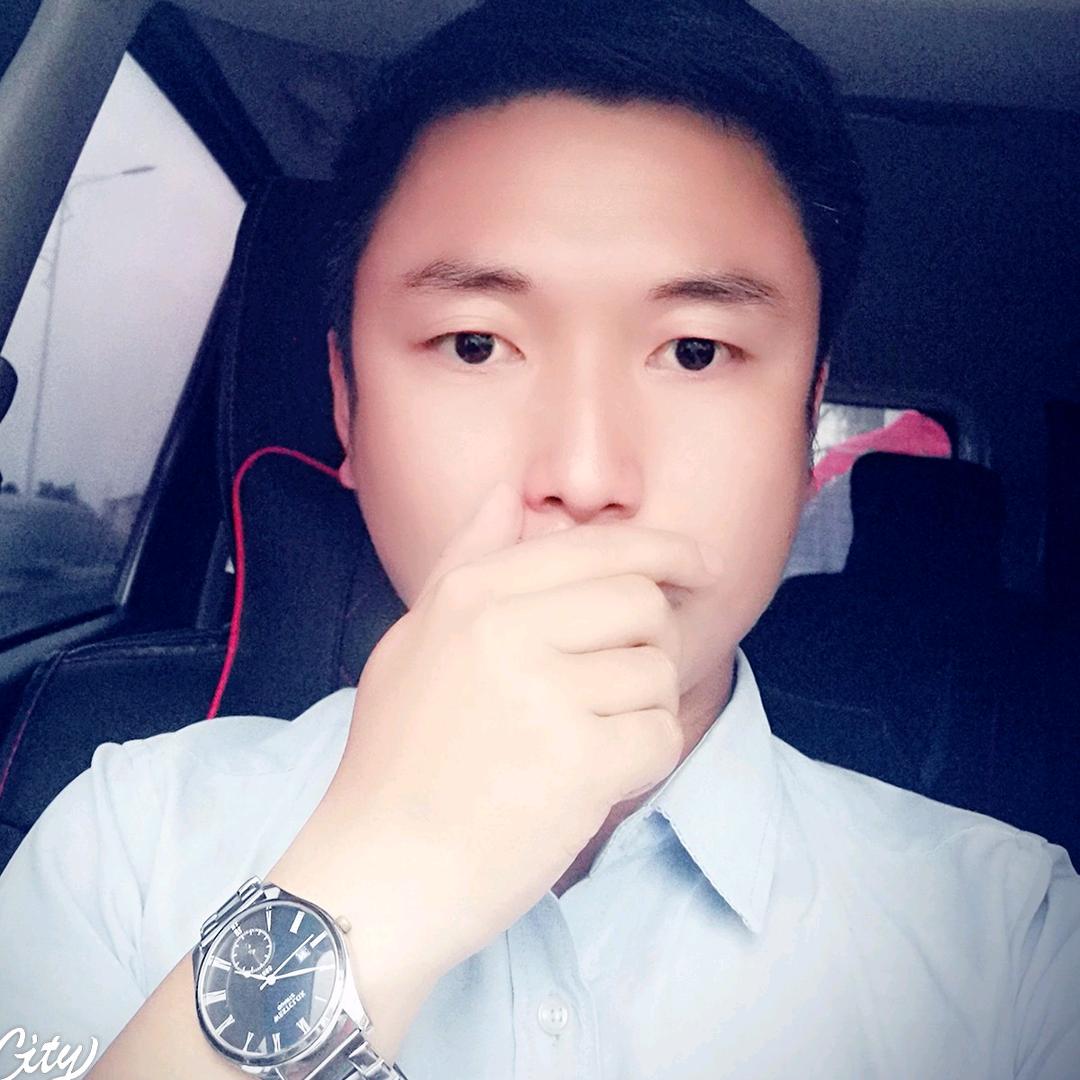 盆鱼晏——遵义分晏