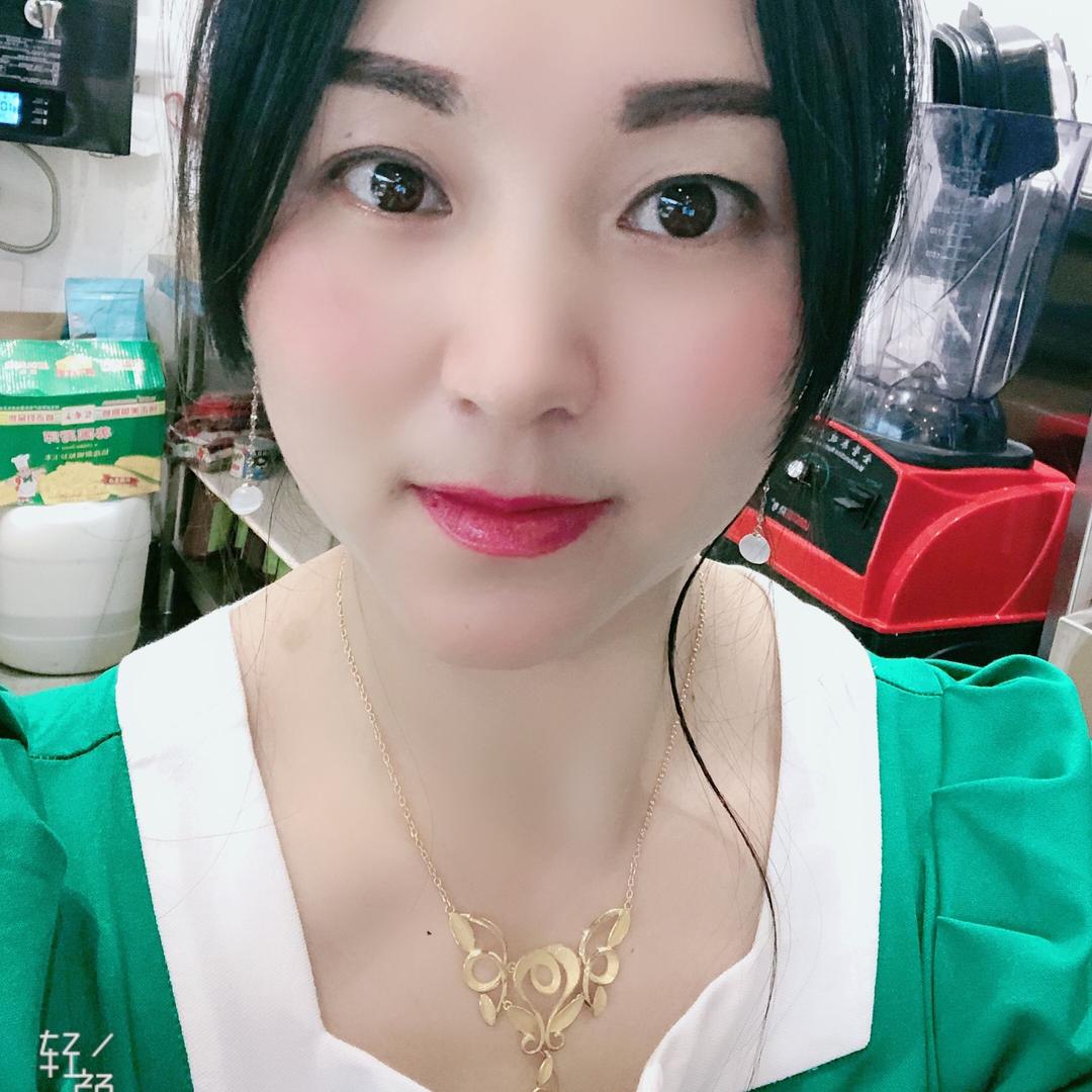 贝儿