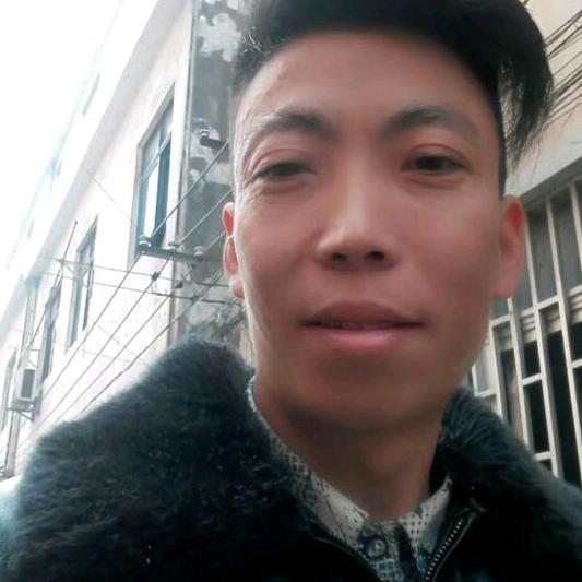 和气赢得《王》