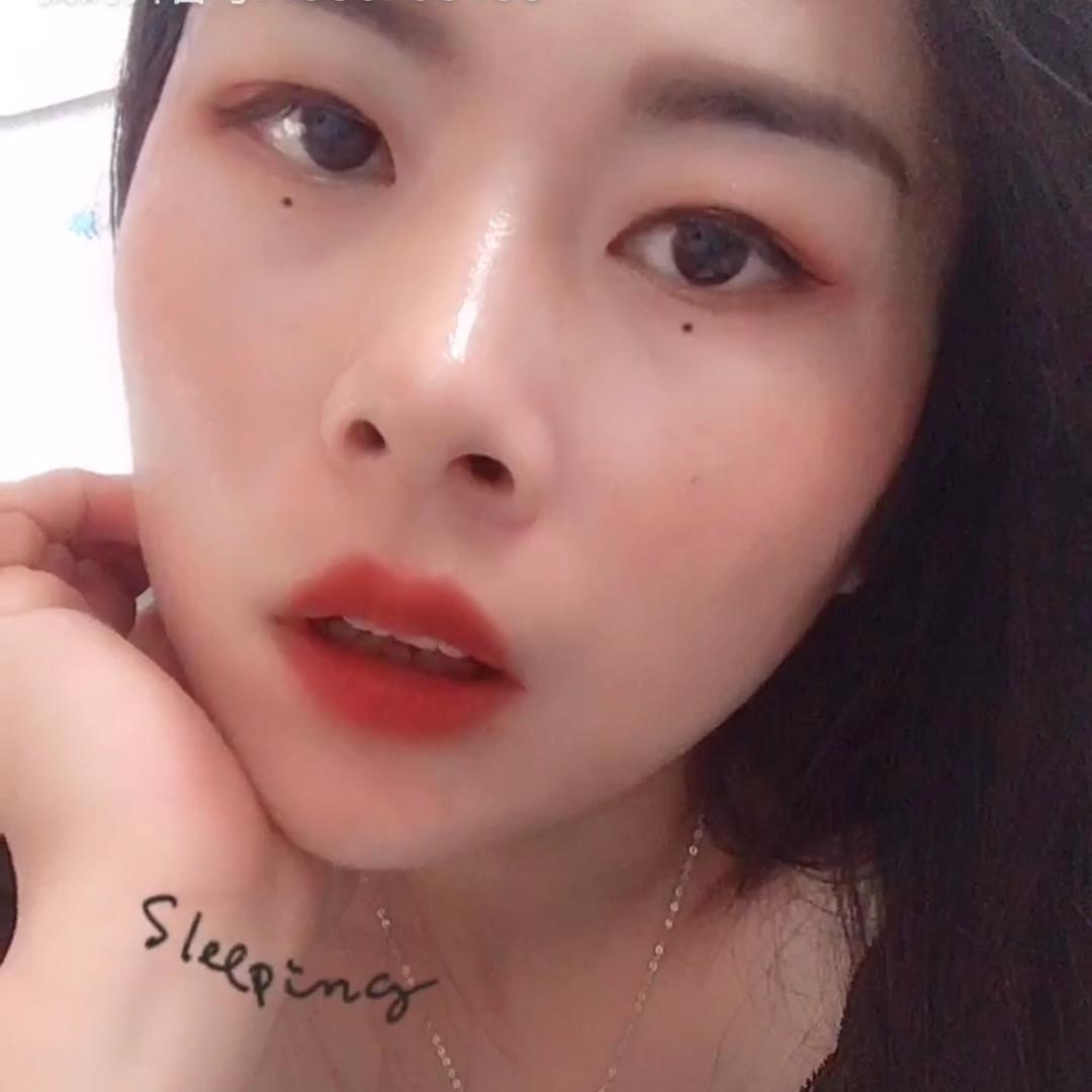 伊盛阁清真饭店