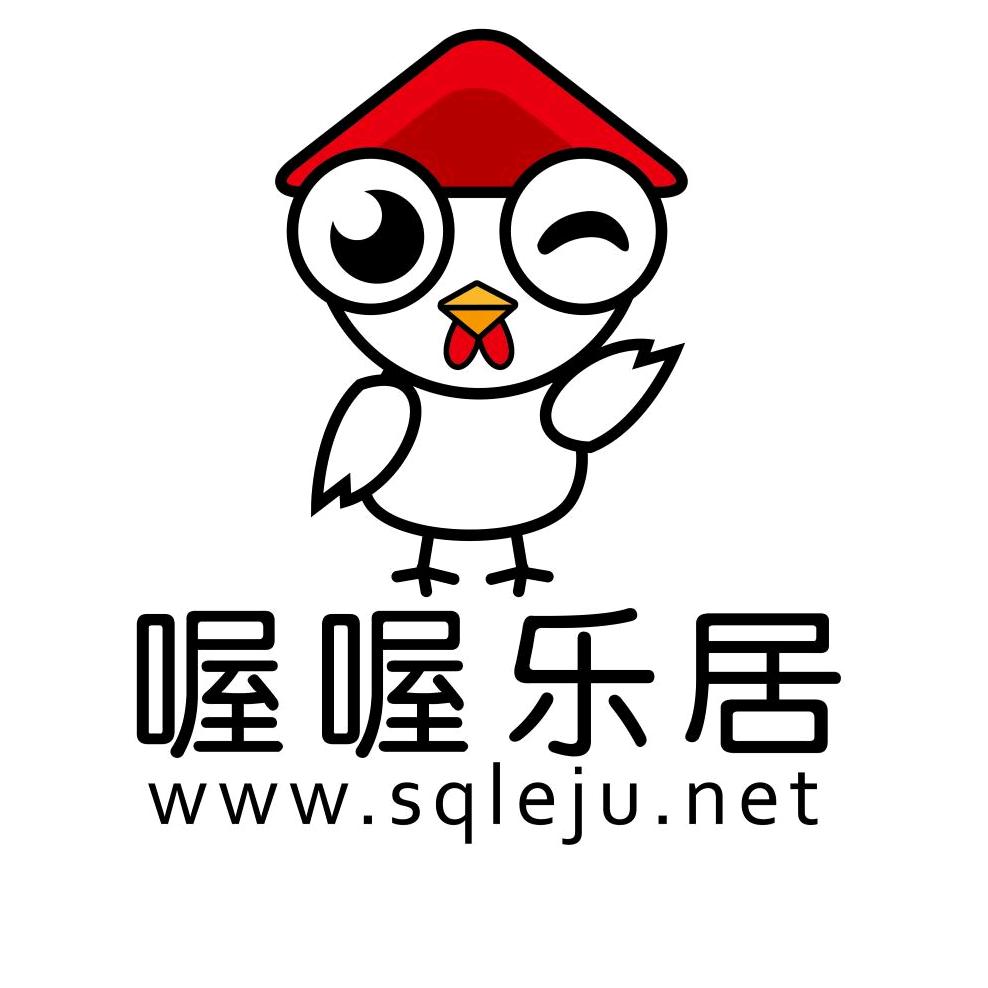 wowoleju