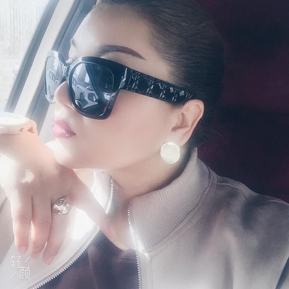 🎤巴哈尔607🎶