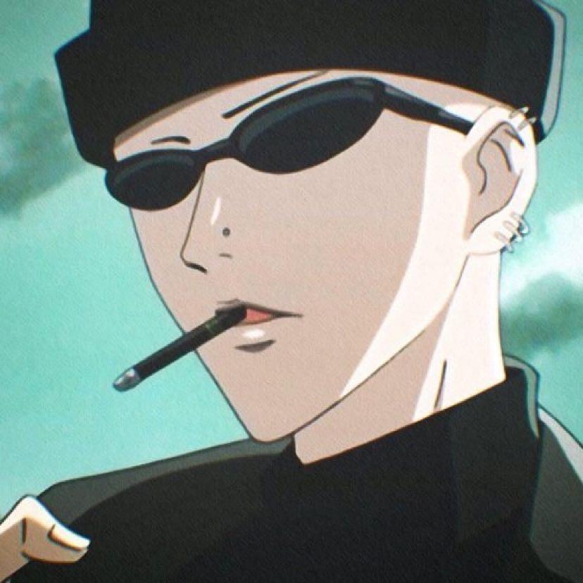 阿眀