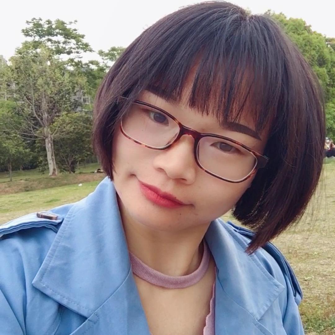 乡村小翠