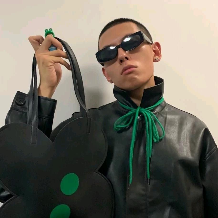 挽