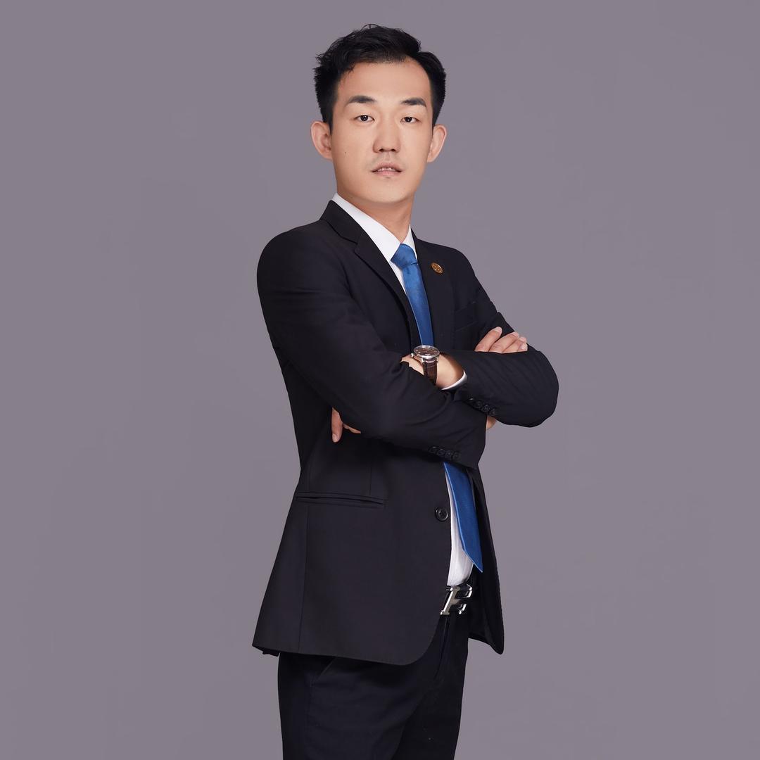 岳一视觉检测设备（来鹏哥）