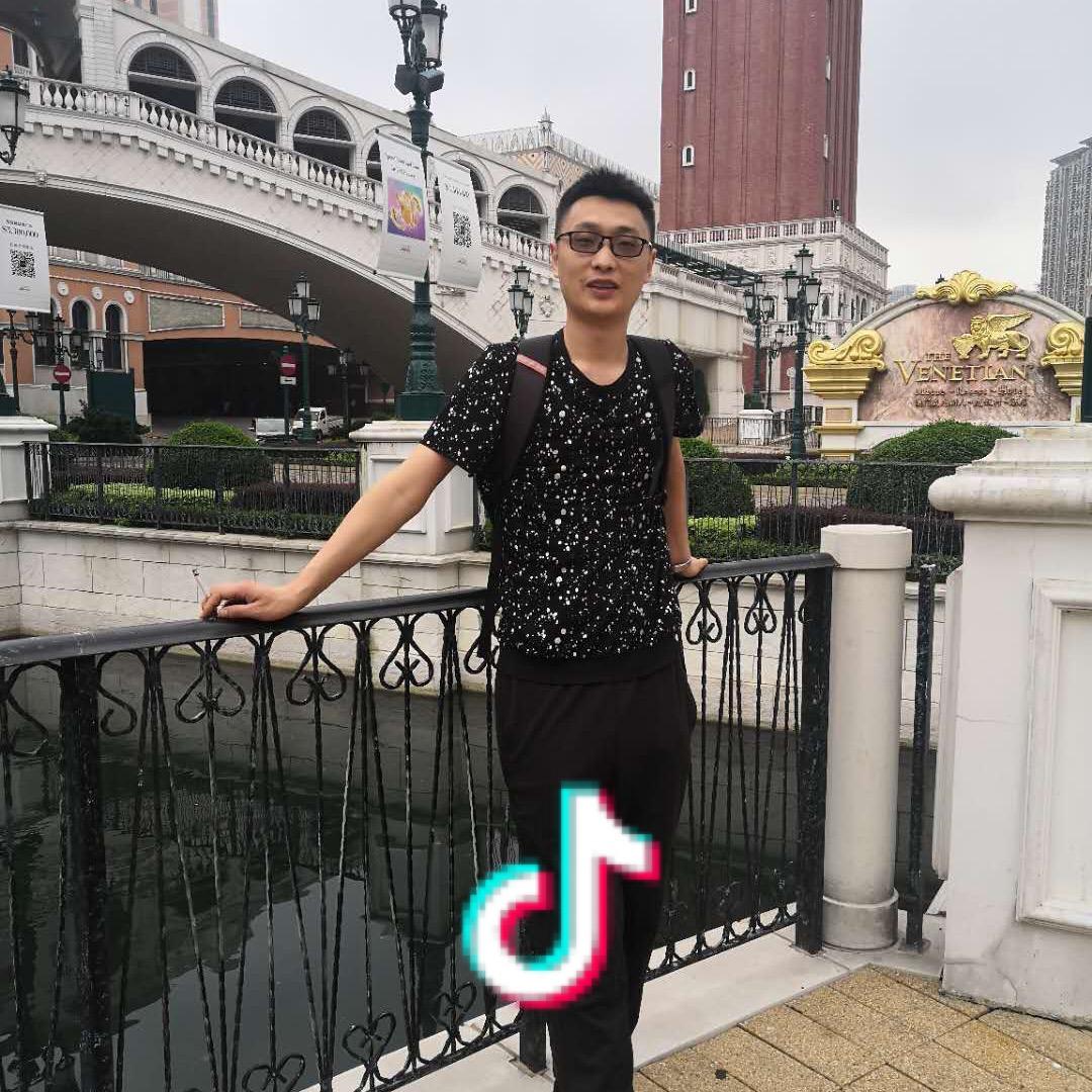 橡胶塑料添加剂