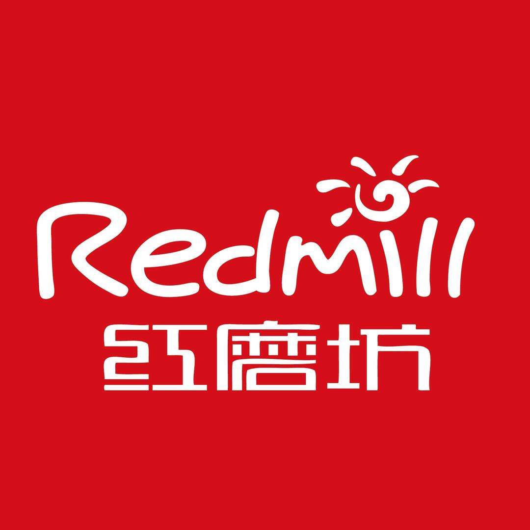 濮阳红磨坊蛋糕（旗舰店）