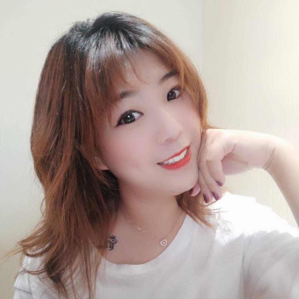 泌阳县盼盼衣橱店