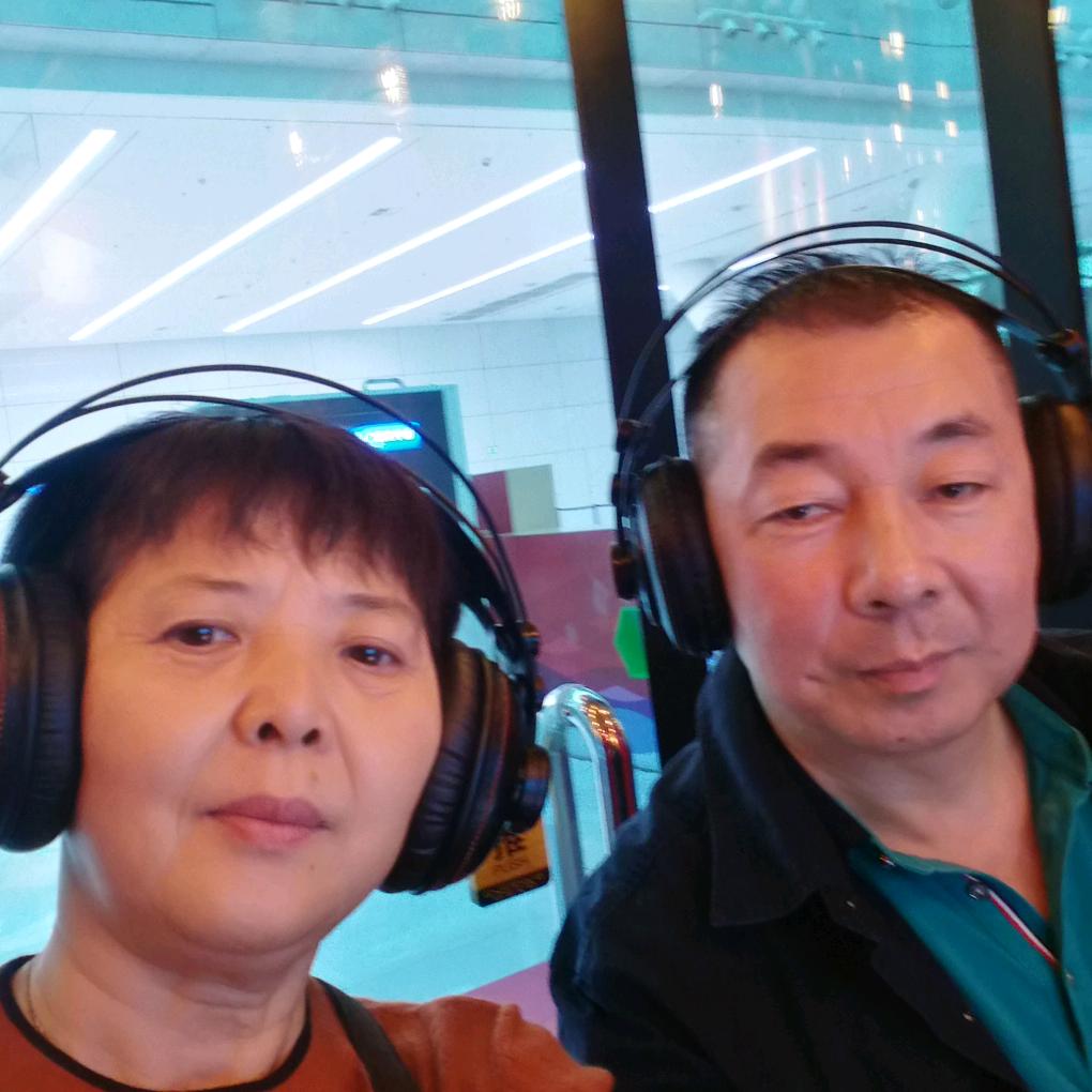 美羊羊