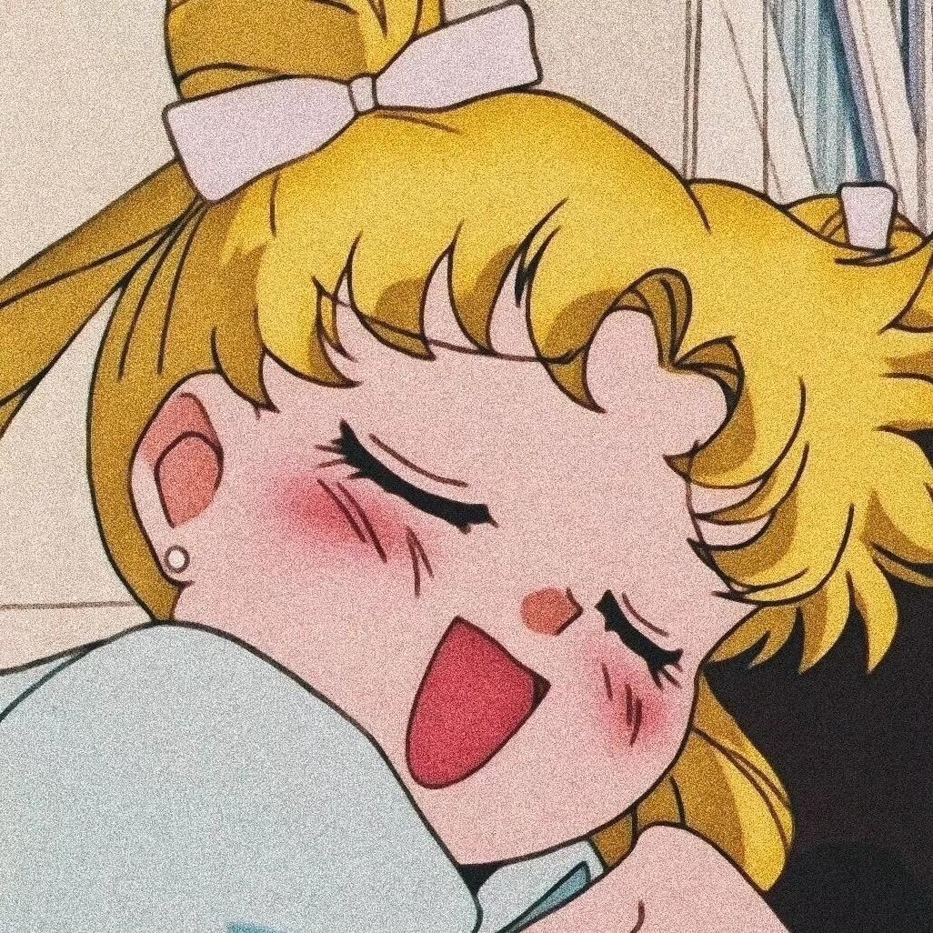 崽崽吖ʚ🐻ɞ