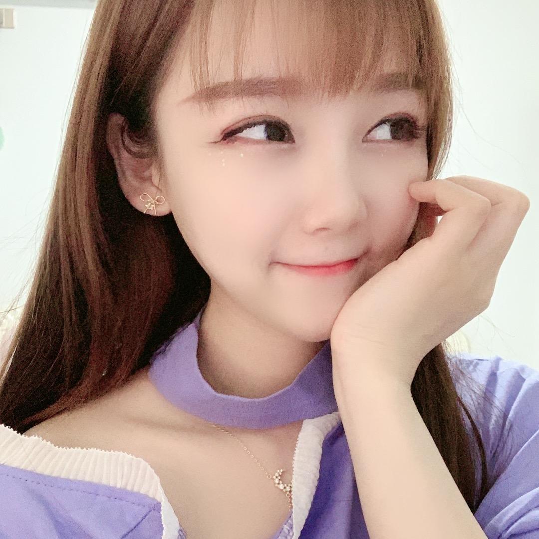 汐宝吖💫