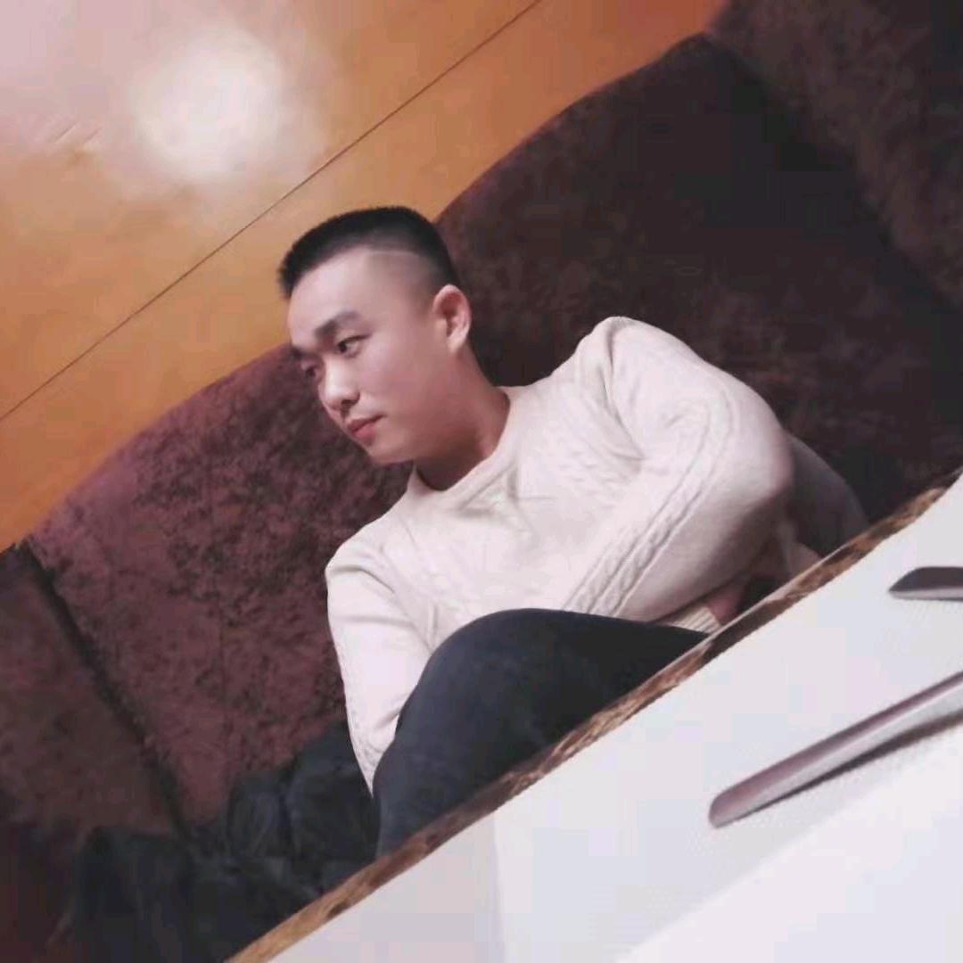 半世浮华