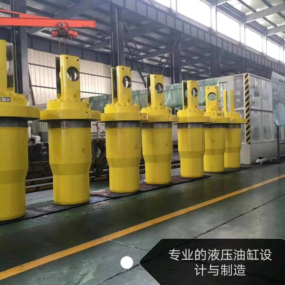 扬州市江都永坚有限公司