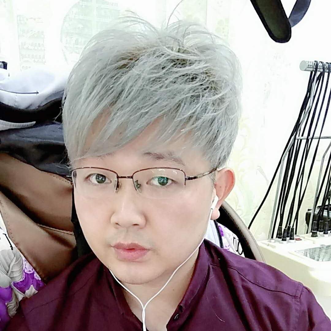 快剪哥