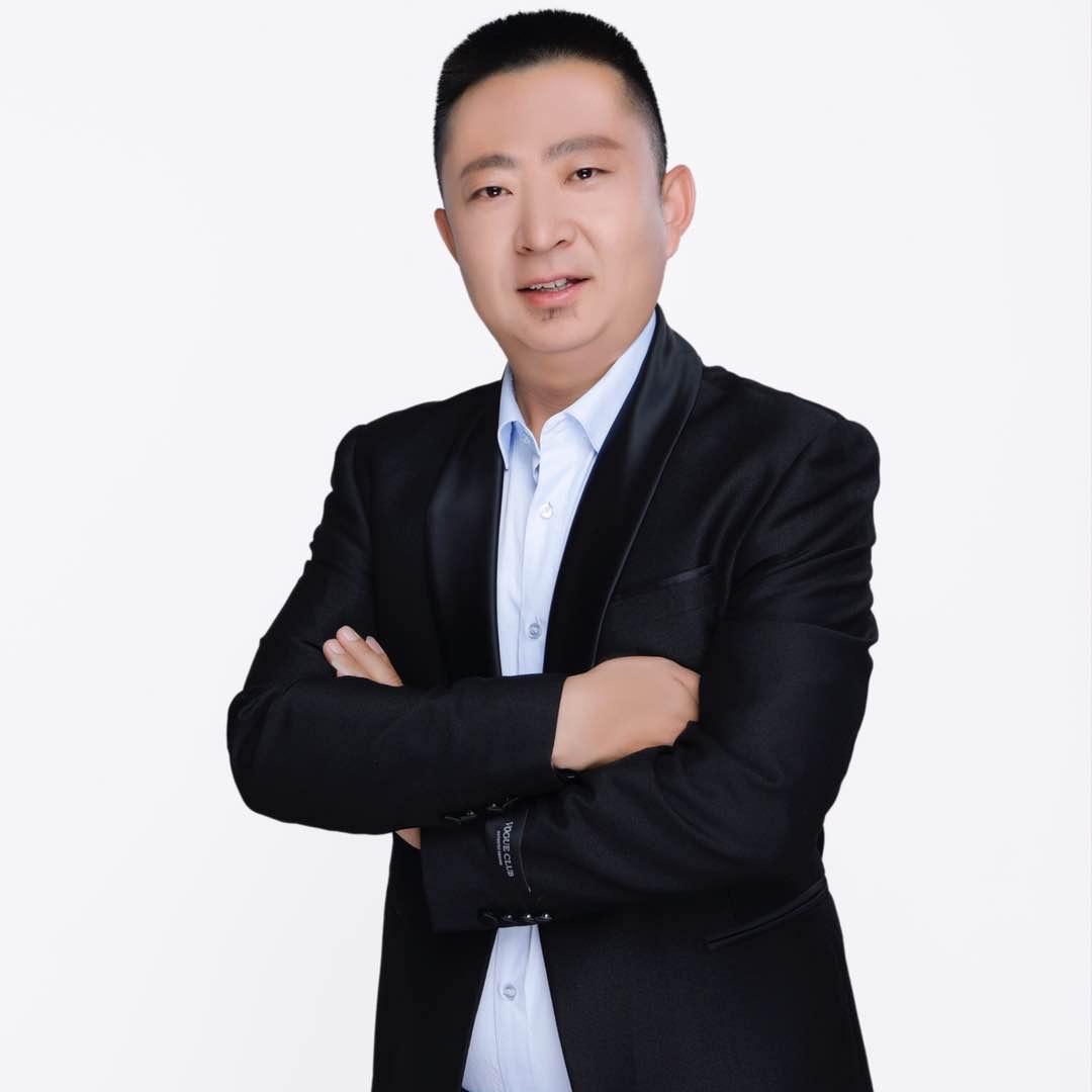 王大官人 (手机声卡话筒)