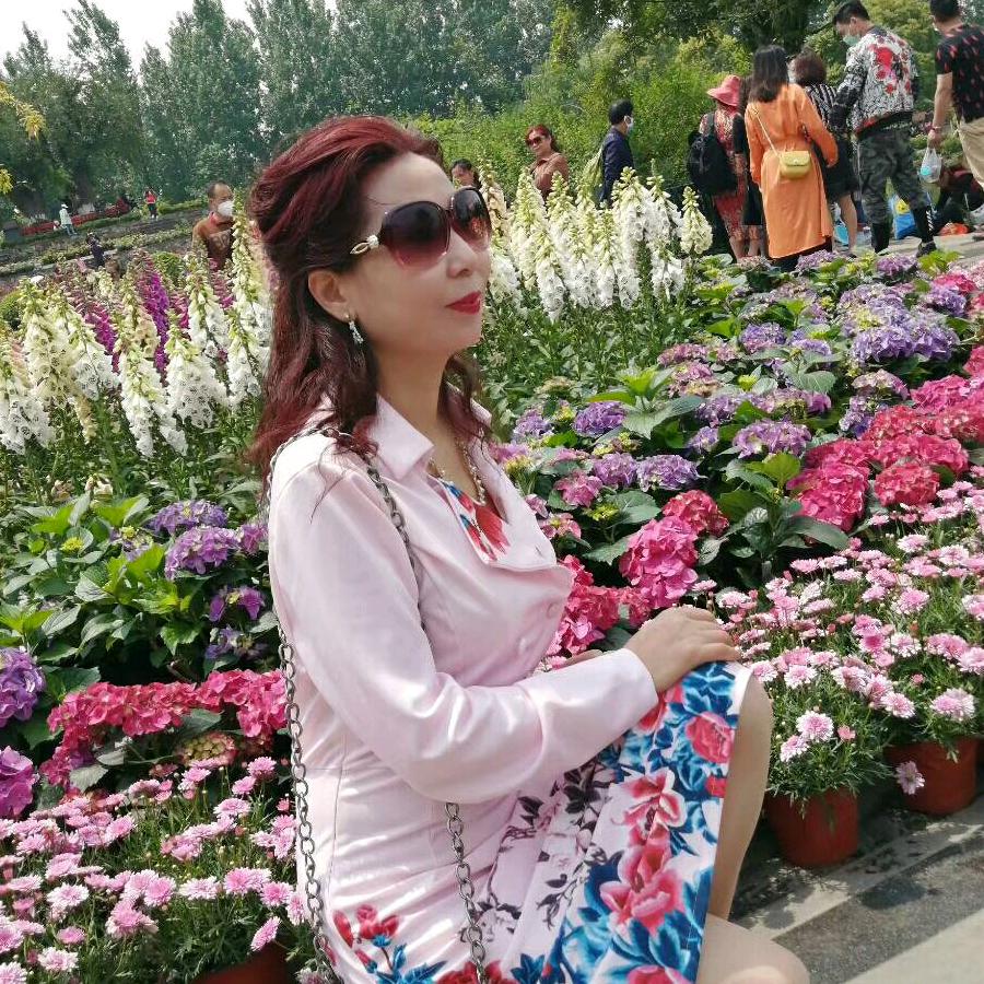 华华姐((下午2点37首播))