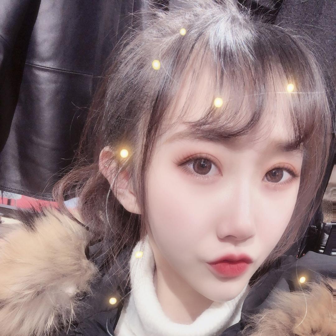 吉尔塔力