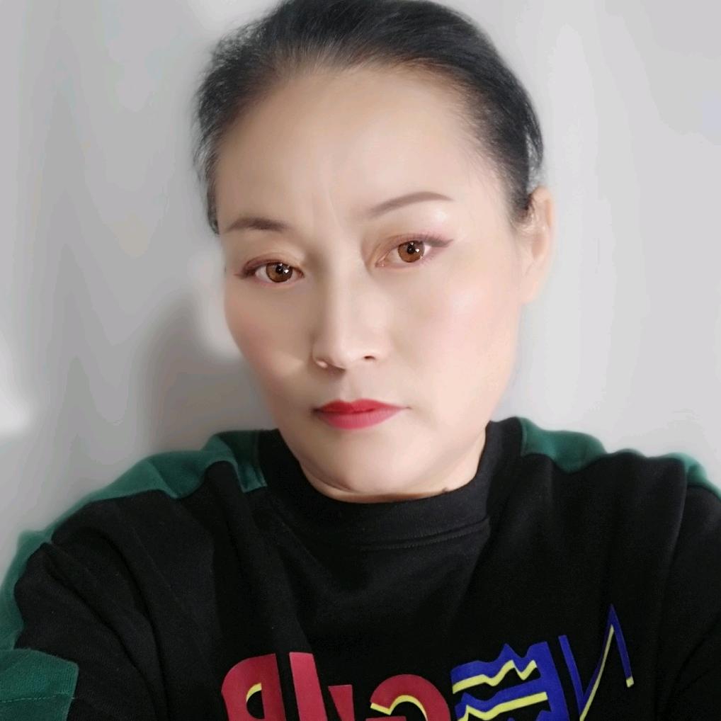 平淡生活一一黎