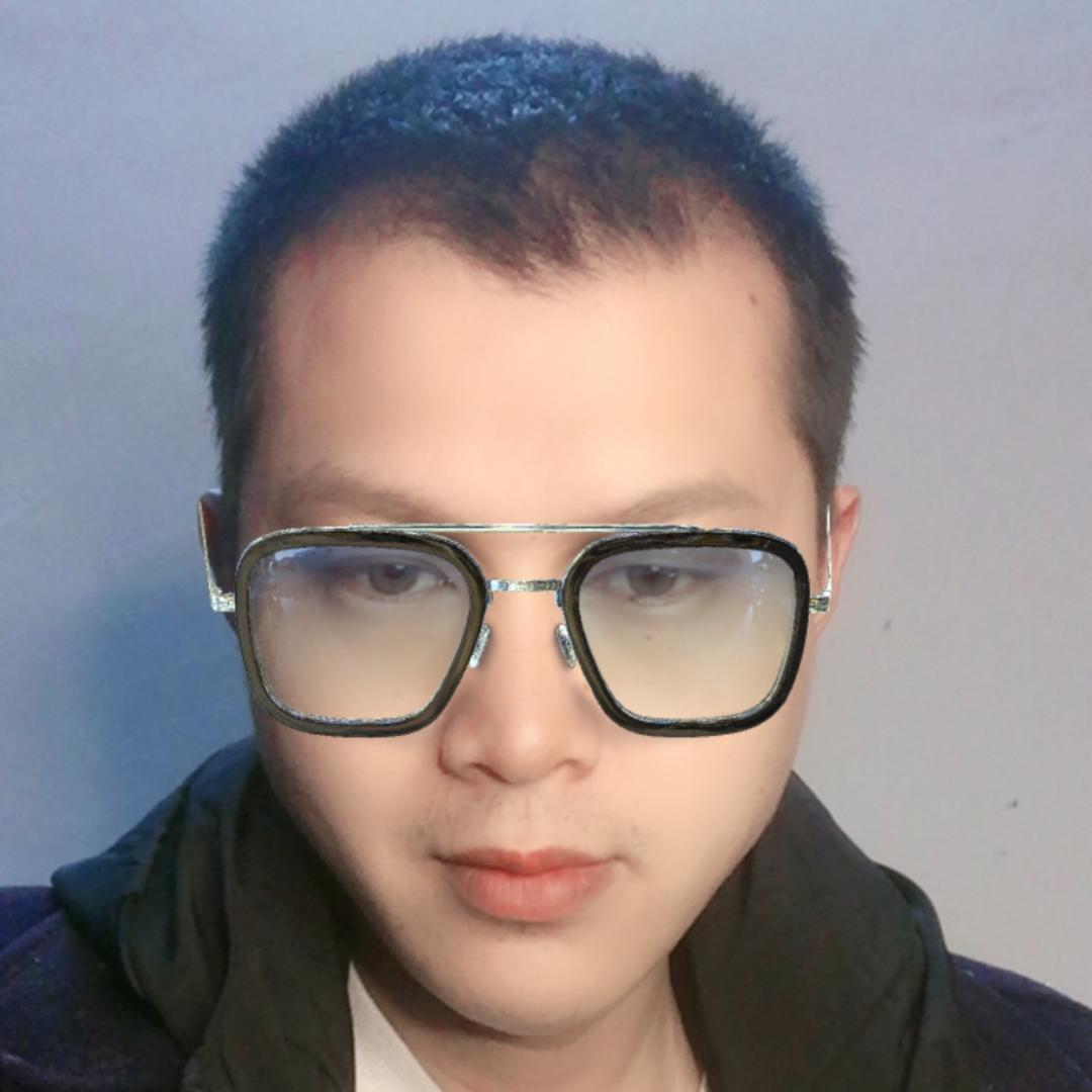 小鼠明娇土特产