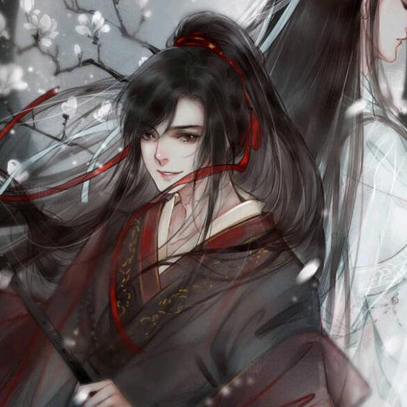 专业生产床垫，布衣柜拉链。